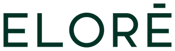 ELORÉ