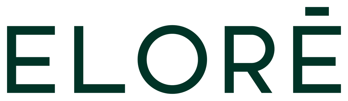 Eloré